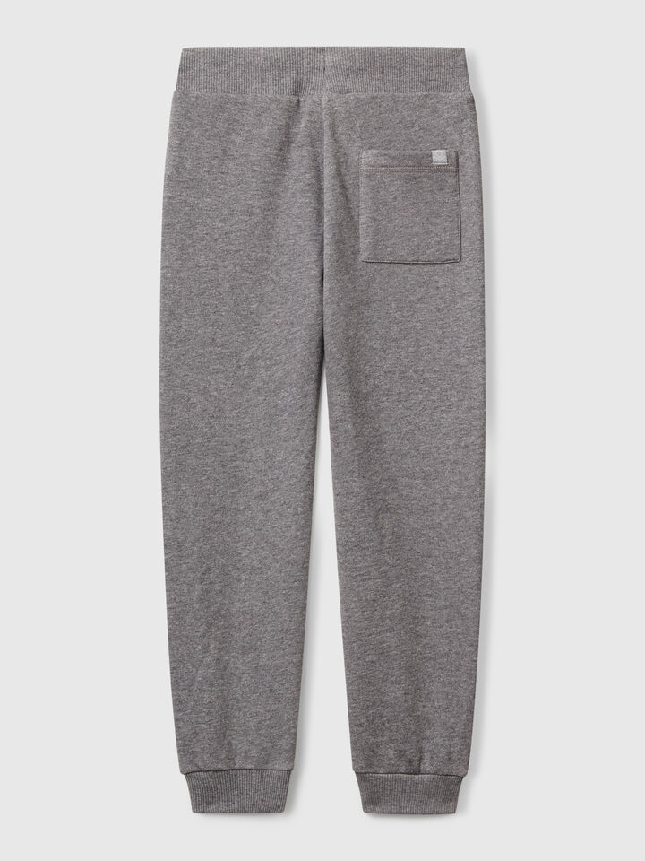 TROUSERS Junior Boy image number 2